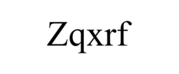 zqxrf
