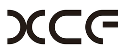 xcf