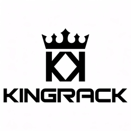 kingrack