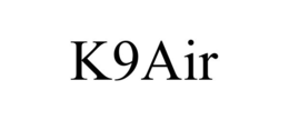 k9air