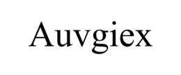 auvgiex