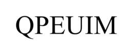 qpeuim