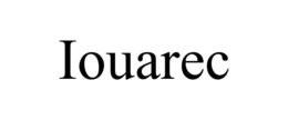 iouarec