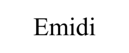 emidi