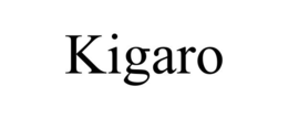 kigaro