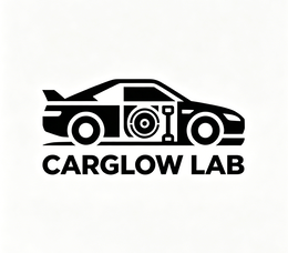 carglow lab