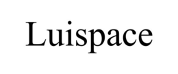 luispace