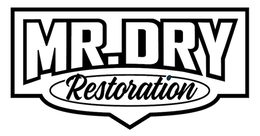 mr. dry restoration