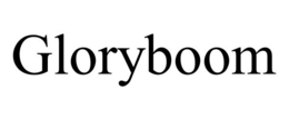 gloryboom