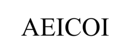 aeicoi