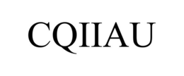 cqiiau