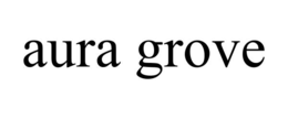 aura grove