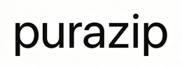 purazip