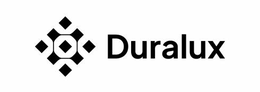 duralux