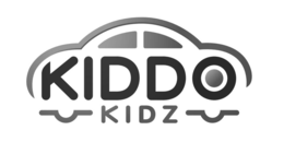 kiddo kidz