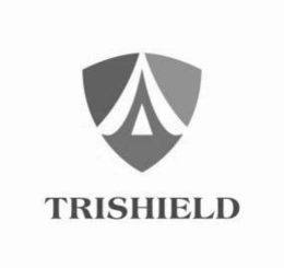 trishield