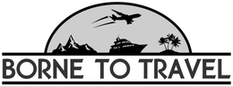 borne to travel