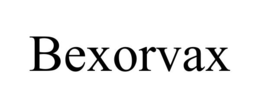 bexorvax