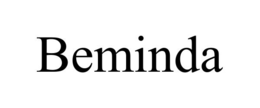 beminda