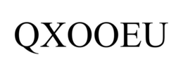 qxooeu