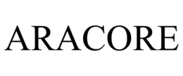 aracore