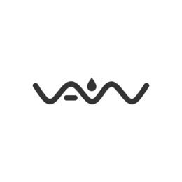 vaw