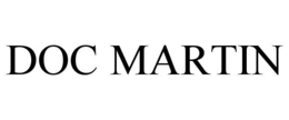 doc martin
