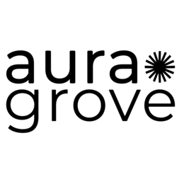 aura grove