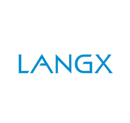 langx