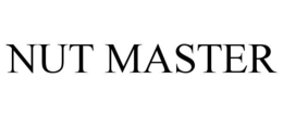 nut master
