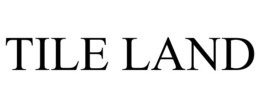 tile land