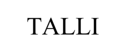 talli