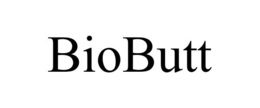 biobutt