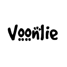 voonlie