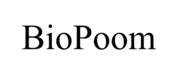 biopoom
