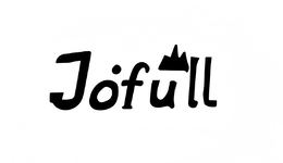jofull