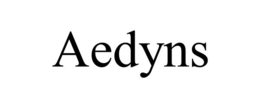 aedyns