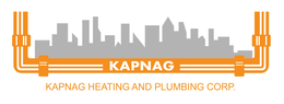 kapnag kapnag heating and plumbing corp.