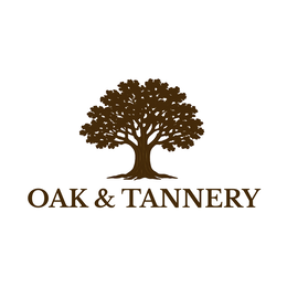 oak & tannery