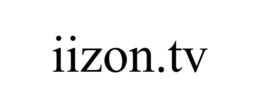 iizon.tv