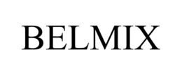 belmix