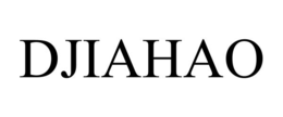 djiahao