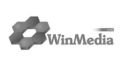 winmedia live