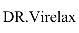 dr.virelax