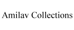amilav collections