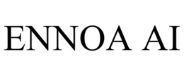ennoa ai