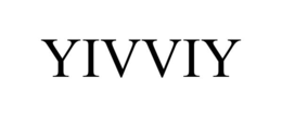 yivviy