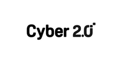 cyber 2.0