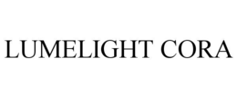 lumelight cora
