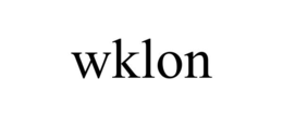 wklon